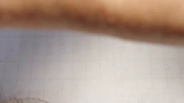 Замена кнопки Jaguar Ez-Ultra смотреть онлайн