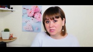 24. Dentures/Съёмные зубные протезы: Ответы на вопросы - 2