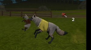 В ШКОЛУ СЫНА!💔😌☆