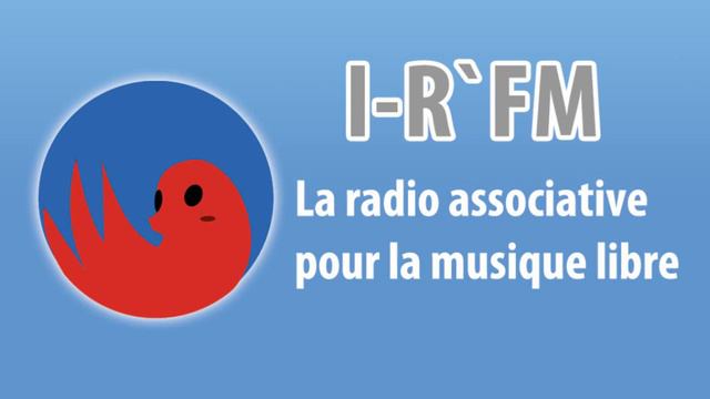 Interview de Sheshounet ( Kevin le roxxor / Shenyu Reza ) PARTIE 2 смотреть онлайн