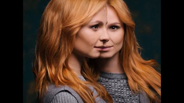 ANNA MARIA - Совпали (audio) смотреть онлайн