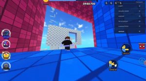 ломаю себе нервы (простите что плохо слышно 🥺)