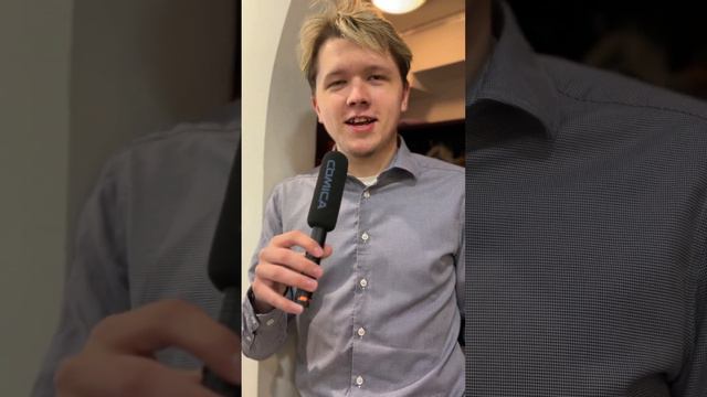 Что для тебя пасха?
