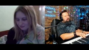 Спел для Девушки Король и Шут - Кукла Колдуна и Михаил Круг - Девочка пай