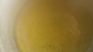 Маринованные грузди горячим способом быстро и вкусно!
