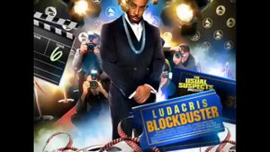 Ludacris Feat. Playaz Circle - Sunglasses