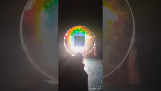 Experimento David Arenas смотреть онлайн