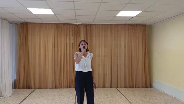 Ткачева Елена Александровна