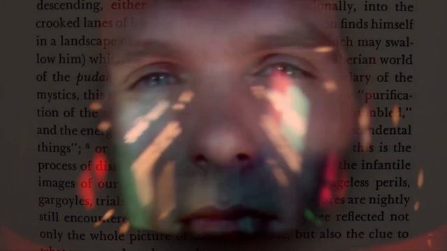 Trying to Read Joseph Campbell Pt. 1 - Dr. Cornelius Scuttlebug and The Hero With A Thousand Faces смотреть онлайн