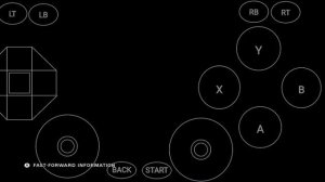 Tekken tag tournament 2 Android test use with cemu emulator on pc
