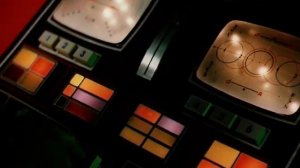 Гостья из будущего 1 из 5 (12+, Классика отечественной фантастики, Приключения, Семейный)