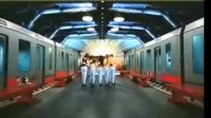 Janet Jackson - All For You