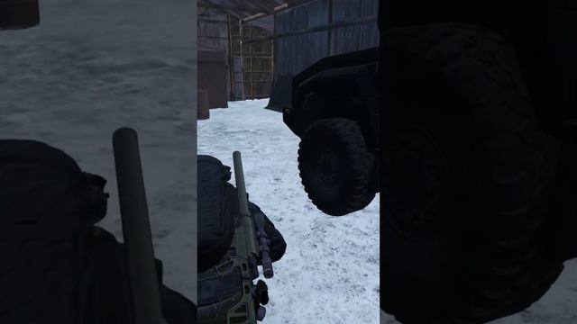 ДВЕРИ ОТКРЫТЫ) зашёл взял и ушёл #shorts #short