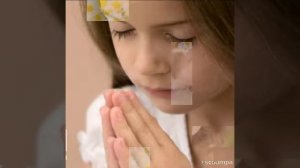 ДОБРЫЕ НАСТАВЛЕНИЯ В БИБЛИИ