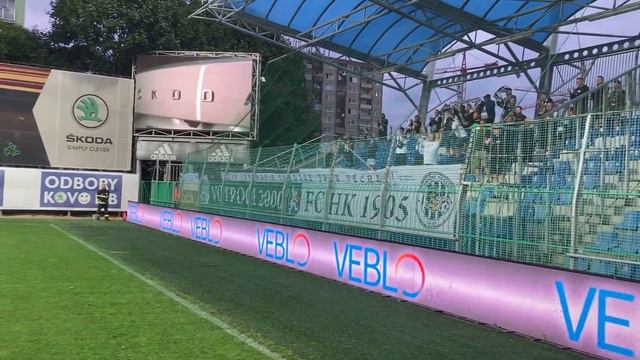 Oslavy po vítězství nad Boleslaví смотреть онлайн