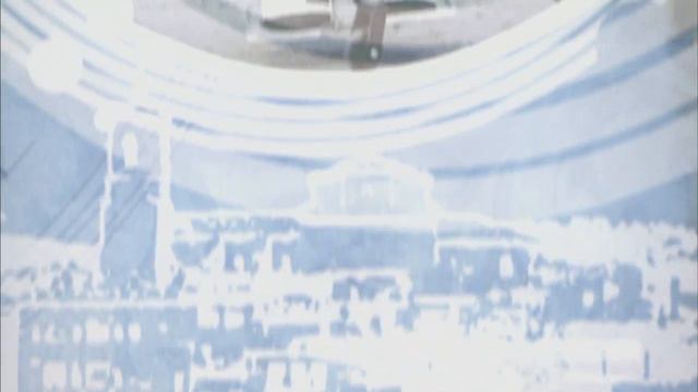 ATP World Tour Uncovered Tommy Robredo смотреть онлайн