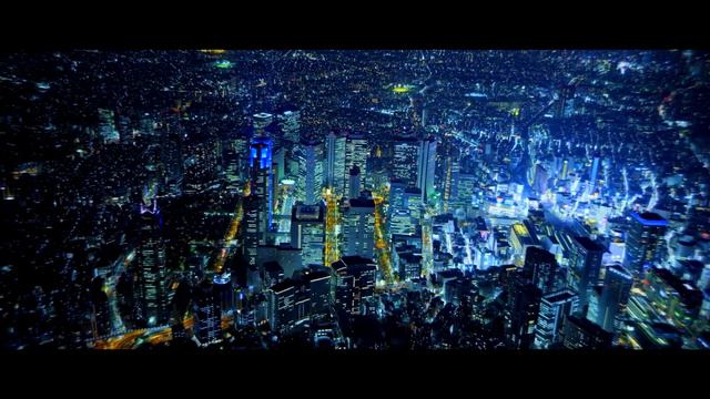 Rapp Snitch Feather (MF Doom x Nujabes) смотреть онлайн