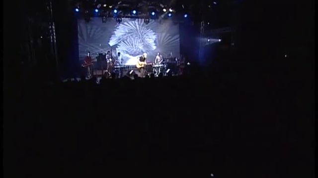 飞了 - 崔健 不插电(Cuijian Unplugged) смотреть онлайн