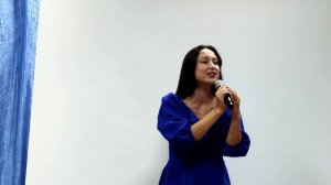 Улетай на крыльях ветра .mp4