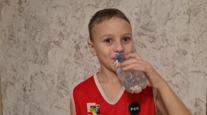 проверка на конфету из 24 часа в кинотеатре а4