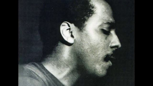 Bud Powell - Wail смотреть онлайн