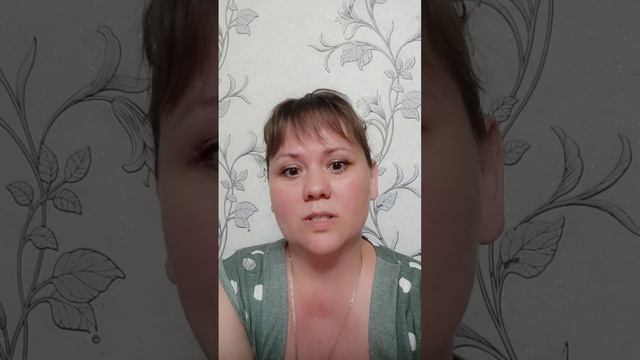 Срочная новость для подписчиков! Осторожно, на Озоне и т.п. плохой клей для протезов Splat!!! смотреть онлайн