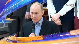 Аппаратно-студийный комплекс, ЦСиО "Самбо-70"