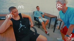 грабим банки