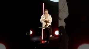 Суд Орлова с Риелтором - Подстава - Сергей Орлов (Часть 8)