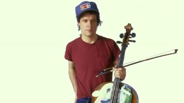 Arthur Russell - Home Away From Home смотреть онлайн
