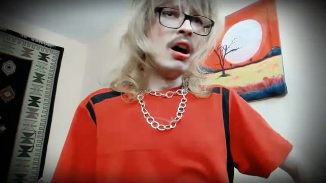 Candlemass - At The Gallows End смотреть онлайн