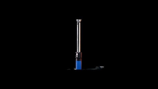 Динамометрический ключ 10-60 Нм, квадрат 3/8", GARWIN INDUSTRIAL 501513-10-60-38