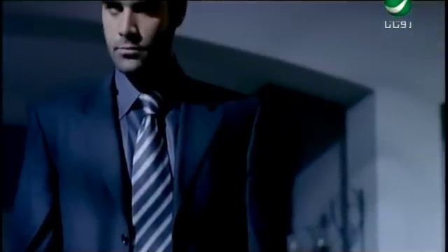 Zekra Bahlam Beloaak ذكرى - بحلم بلقاك смотреть онлайн