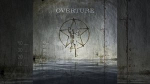 Overture