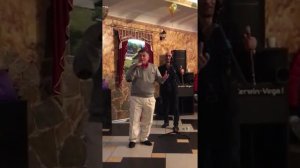 Xachik Abachyan _ Tun ari (2022) (Хачик Абачян мугам )New!!!