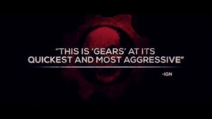 Gears of War:Judgment (1 Trailer).mp4