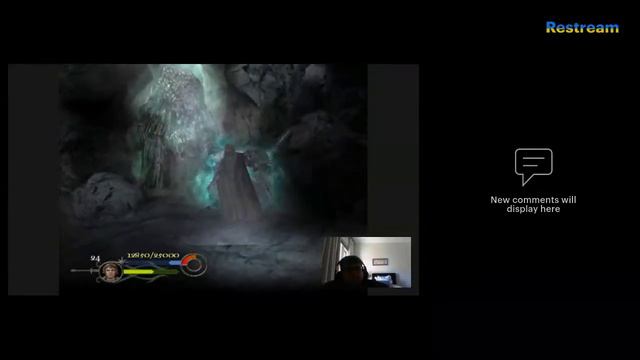 Strategy Games/Simulation Games 14:30-16:30 GMT+2 1996-2012 смотреть онлайн