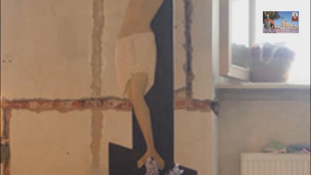 Студия Православной Музыки (р.п.Степное) - "Мамина молитва" (стихи Г.А.Маштаковой) смотреть онлайн