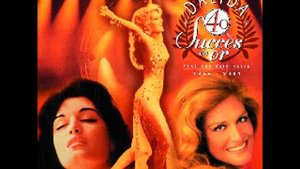 Dalida - J'attendrai