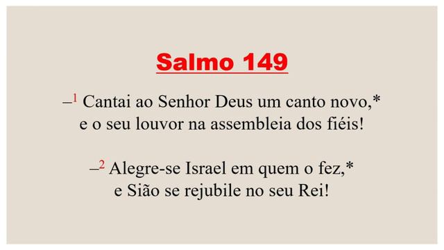 Laudes- 24 de Agosto de 2021| 21ª Semana do Tempo Comum| São Bartolomeu, Apóstolo смотреть онлайн