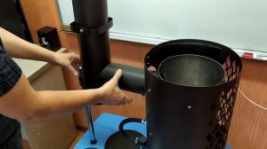 Multeat. Next & CUB. Особенности. Преимущества.