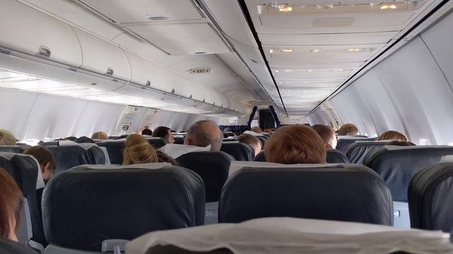 Короткое видео для тех, кто боится летать 2021 смотреть онлайн