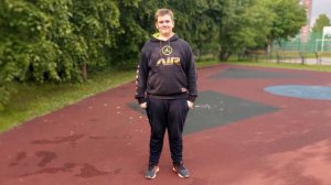 Зачем в телефоне три камеры?