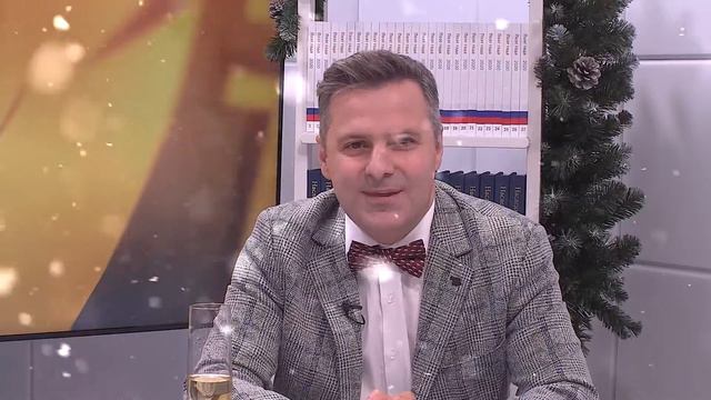 Календарь Чуковского смотреть онлайн