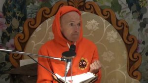 Кришнананда дас - 2019.09.22 - ШБ 6.5.25