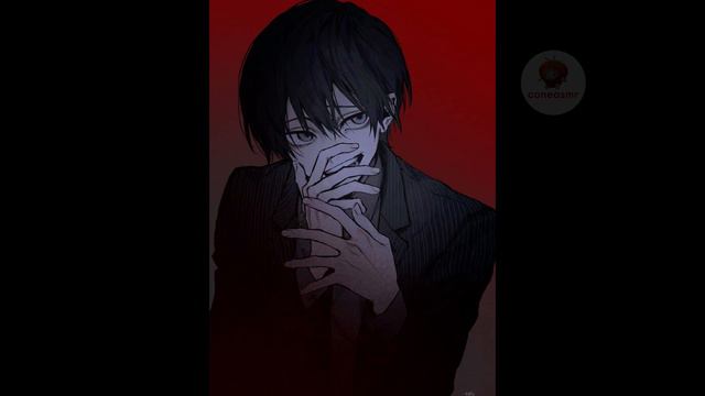 АСМР на русском | M4F | Твой яндере одноклассник | часть 2 смотреть онлайн