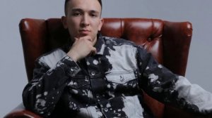🔥 ЛУЧШИЕ ПЕСНИ 🔥 Ulukmanapo АЗИАТСКАЯ ЭСТЕТИКА 🔥🔥🔥