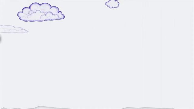 Аришке 11 Ют смотреть онлайн