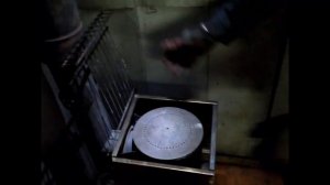 MULTEAT. Отопители на отработанном масле