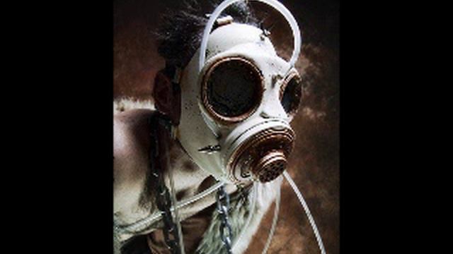 Logotech - Blind ( Morgan Tomas Repaint ) смотреть онлайн